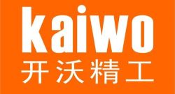 Kaiwo