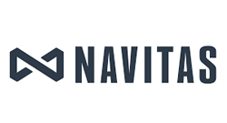 Navitas