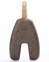 Nash Olovo Solid Bag In Line Lead