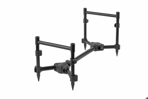 Sonik Stojan VaderX RS 2 Rod Pod