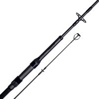 Sonik Prút Insurgent 9' 2,7m 3lb