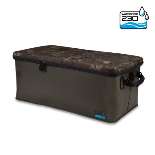 Nash Puzdro Waterbox 230