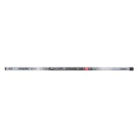 Mivardi Prút Focus Pole (2)