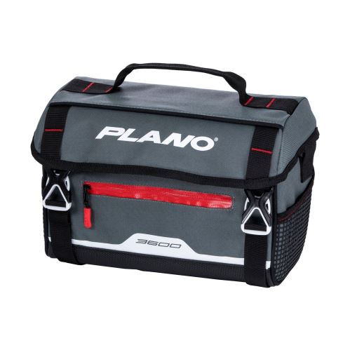 Plano Taška Weekend Series™ Softsider Bag 3600