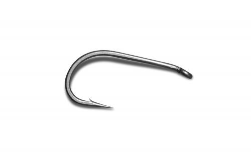 Carp´R´Us Háčik Gladiator LS Hook ATS