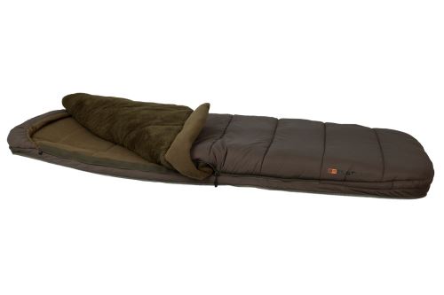 FOX Spací vak Flatliner 5 Season Sleeping Bag