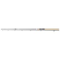 Daiwa Prút Ninja X Spin (1)