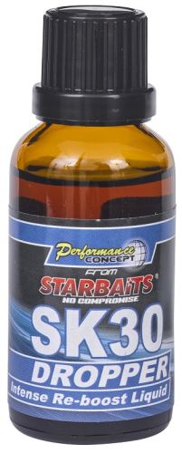 Starbaits Esencia Dropper SK30 30ml