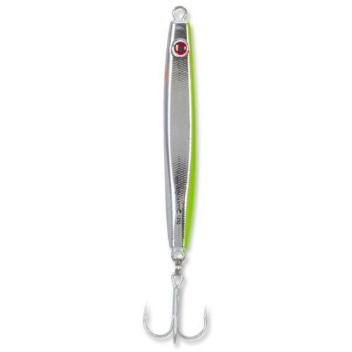 Aquantic Pilker Rippen-Pilker 75g CB