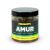 Mikbaits Boilies v dipe Amur 250ml 16mm Mikbaits Boilies v dipe Amur 250ml 16mm