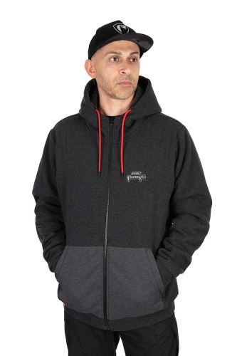 FOX Rage Mikina Sherpa Hoody