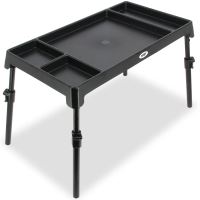 NGT Stolík XPR Bivvy Table (1)