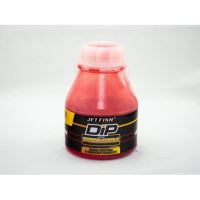Jet Fish Dip Premium Clasicc Jahoda/Brusnica 175ml
