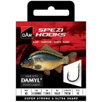 DAM Nadväzec Spezi Carp (1)