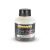 Mikbaits Booster BiG BigC Cheeseburger 250ml Mikbaits Booster BiG BigC Cheeseburger 250ml