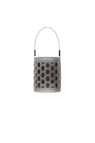Nytro Kŕmidlo Targetz Open-End Cage Feeder