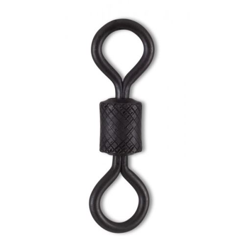 Uni Cat Obratlík Camou Rolling Swivel