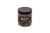 Riverbaits Obalovací pasta Gama Crab 300g