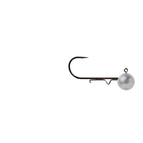 Savage Gear Jigová hlava Ball Jighead 15g