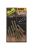 FOX Záveska Edges Camo Size 10 Slik Lead Clip Tail Rubber 10ks