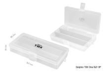 Delphin Krabička TBX One 162-3P (1)