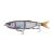 Savage Gear Wobler 4Play V2 Swim & Jerk 16,5cm 35g SS Roach Savage Gear Wobler 4Play V2 Swim & Jerk 16,5cm 35g SS Roach