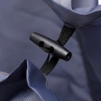 Savage Gear Taška Big Bag XL (1)