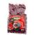 DK Fishing Boilies Power Attract jahoda 5kg 24mm
