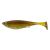 Daiwa Gumová nástraha Prorex Belly Shad 11cm 12g Daiwa Gumová nástraha Prorex Belly Shad 11cm 12g
