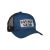 Savage Gear Šiltovka Logo Badge Cap Teal Blue Savage Gear Šiltovka Logo Badge Cap Teal Blue
