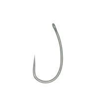 AVID Háčik Armorok Curve Barbless (1)