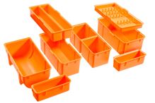 Mivardi Krabička TMX System Box (2)