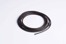 RidgeMonkey Hadička Connexion Rock Bottom Tungsten Tubing Camo Green 2m (1)