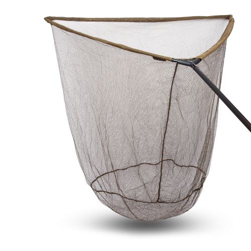 Sonik Poberák Herox Landing Net 42" 6Ft 2díly