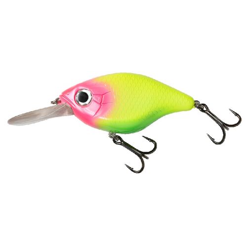 MADCAT Wobler Tight-S Deep 16cm 70g Candy