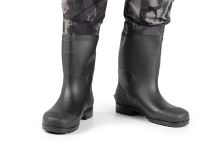 FOX Rage Prsačky Waders Camo LW Breathable (1)