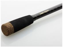 Savage Gear Prút SG2 Medium Game (2)