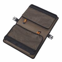 Savage Gear Taška Flip Rig Bag L (3)