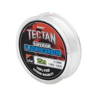 DAM Fluorocarbon Damyl Tectan Superior 25m 0,40mm 9,9kg