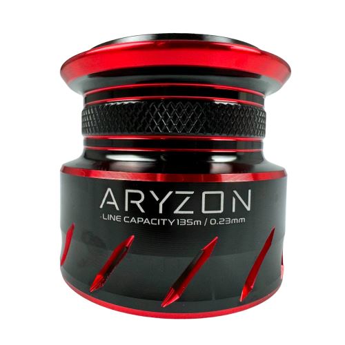 Nytro Cievka Aryzon ALU Spool