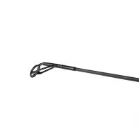 Sonik Prut Xtractor+ Dark Camo (7)