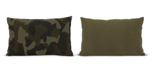 AVID Vankúš Revolve Pillow XL