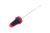 Mivardi Ihla MC Heavy Latch Needle Mivardi Ihla MC Heavy Latch Needle