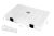 Delphin Krabička TBX One 350-8P Clip Delphin Krabička TBX One 350-8P Clip