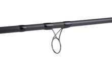 Nytro Prút Aryzon Distance Power Feeder (8)