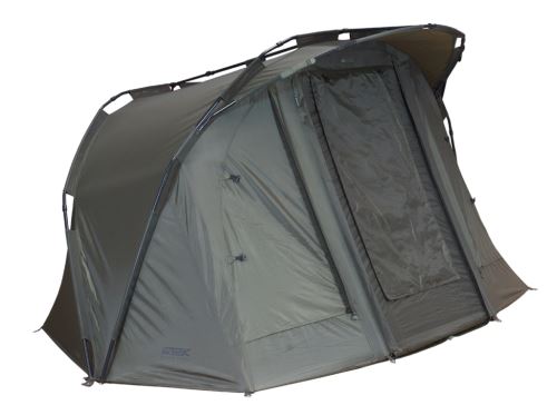 Sonik Bivak SK-TEK Bivvy 1 Man