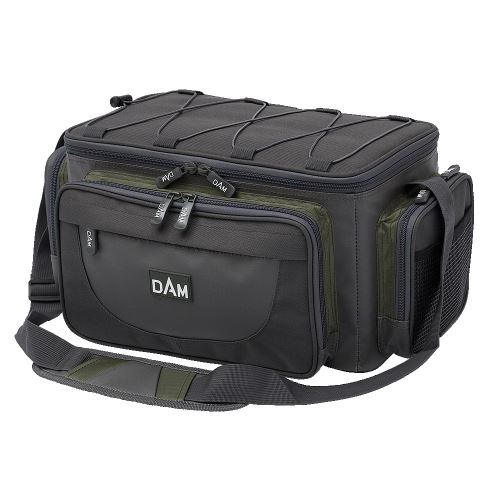 DAM Taška Lure Carryall L