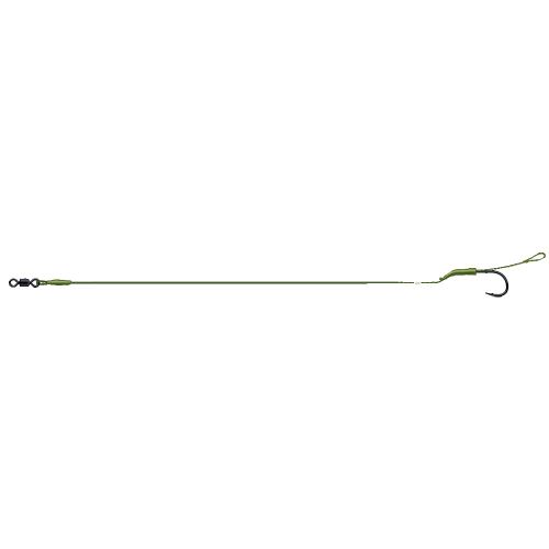 DAM Nadväzec Tactix Combi Rig