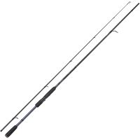 Shimano Prut Catana FX Spinning Fast 2,7m 14-40g