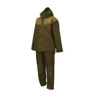 Trakker Zimný komplet CR 2-Piece Winter Suit (2)